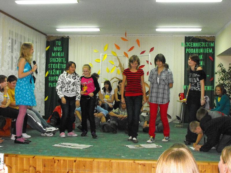 DSCF1484.JPG