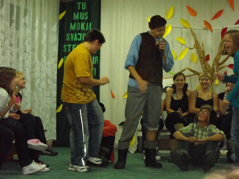 DSCF1489.JPG