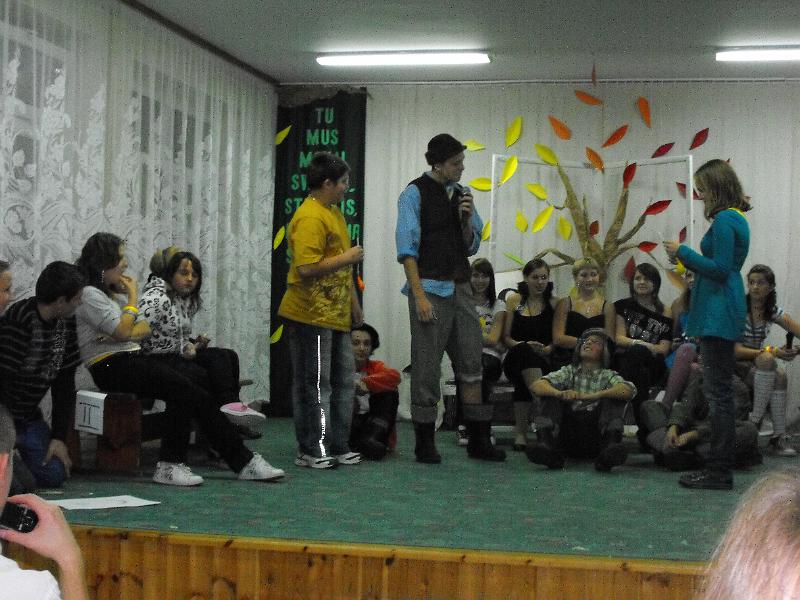 DSCF1490.JPG