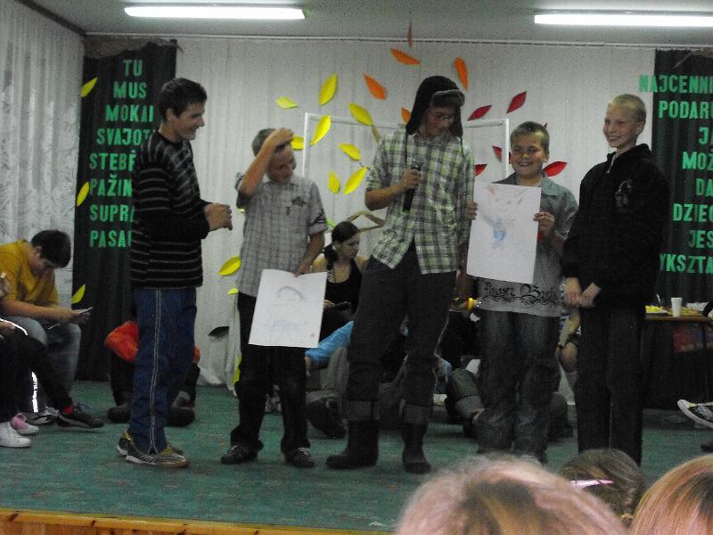 DSCF1493.JPG