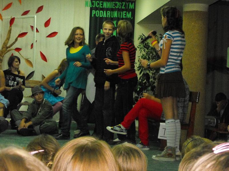 DSCF1496.JPG