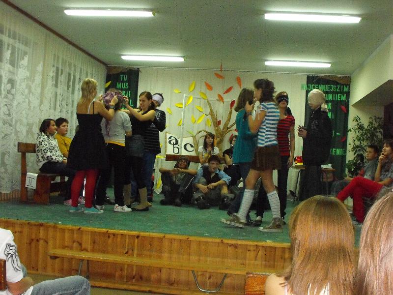 DSCF1499.JPG