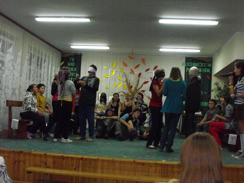 DSCF1500.JPG