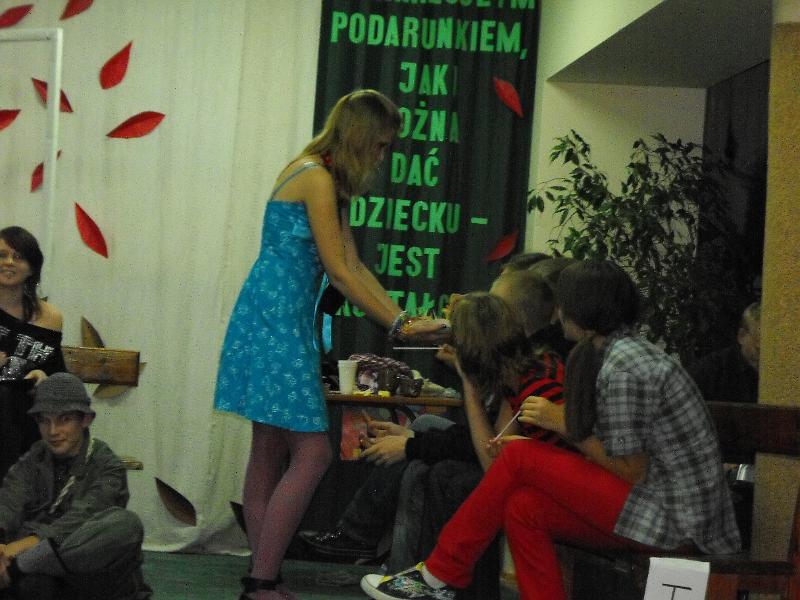 DSCF1504.JPG