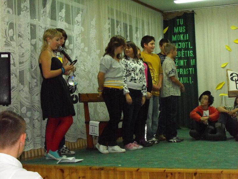 DSCF1511.JPG