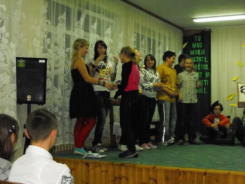 DSCF1513.JPG