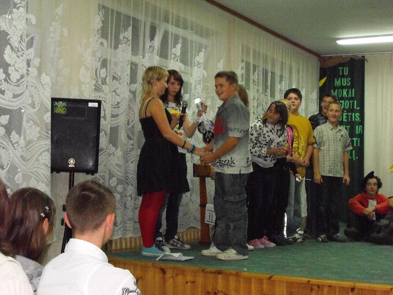DSCF1514.JPG