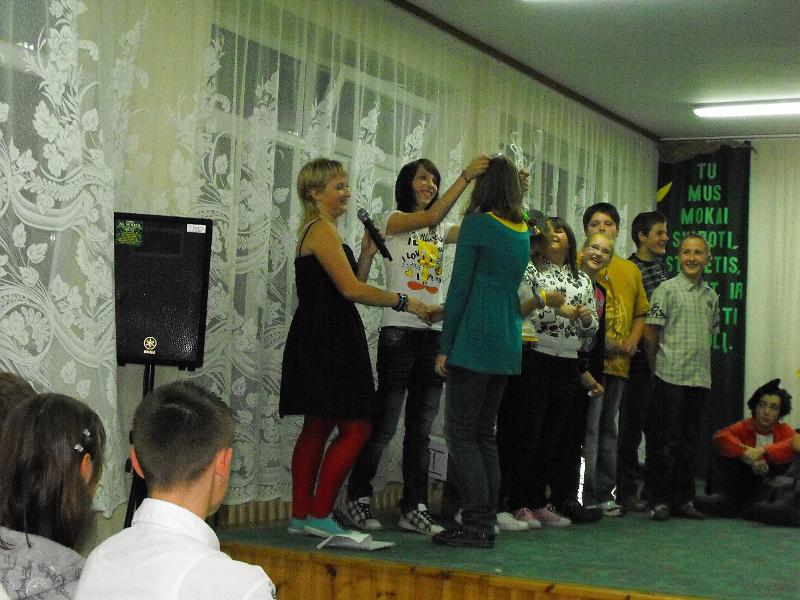 DSCF1517.JPG