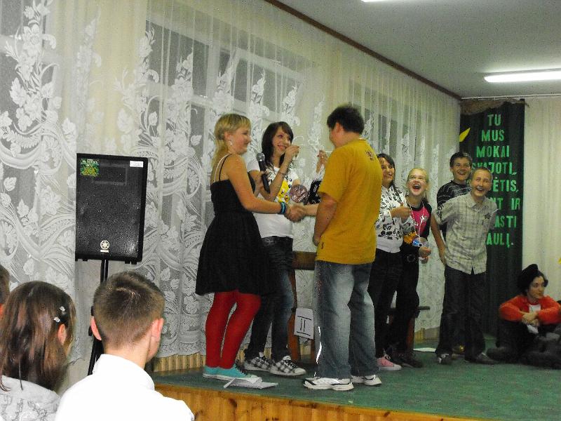 DSCF1518.JPG