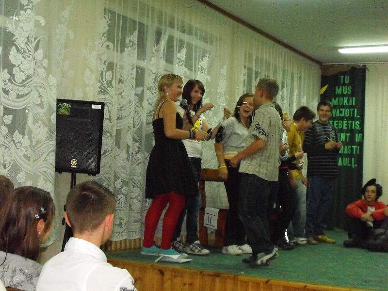 DSCF1519.JPG