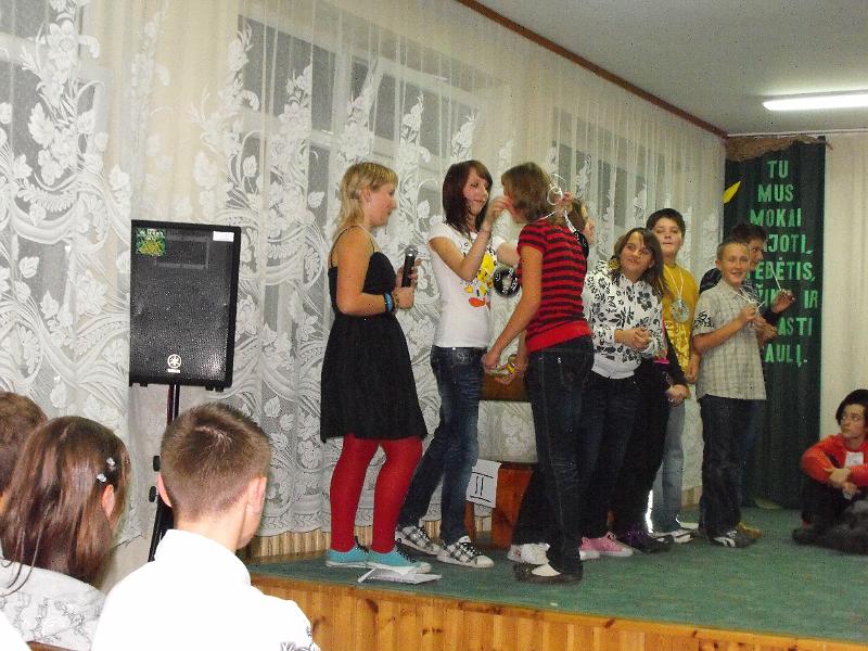 DSCF1520.JPG