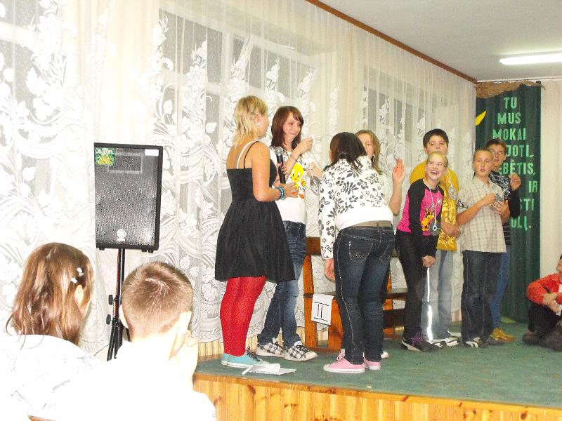 DSCF1521.JPG