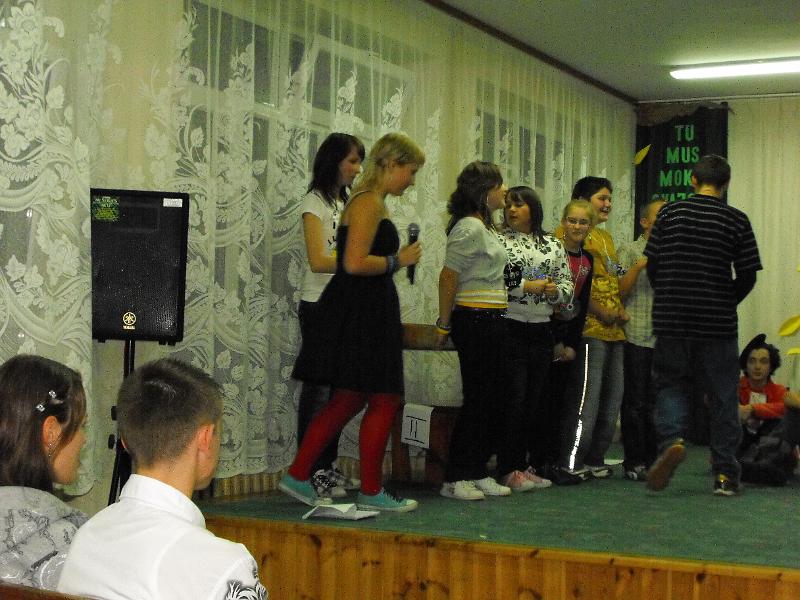 DSCF1522.JPG