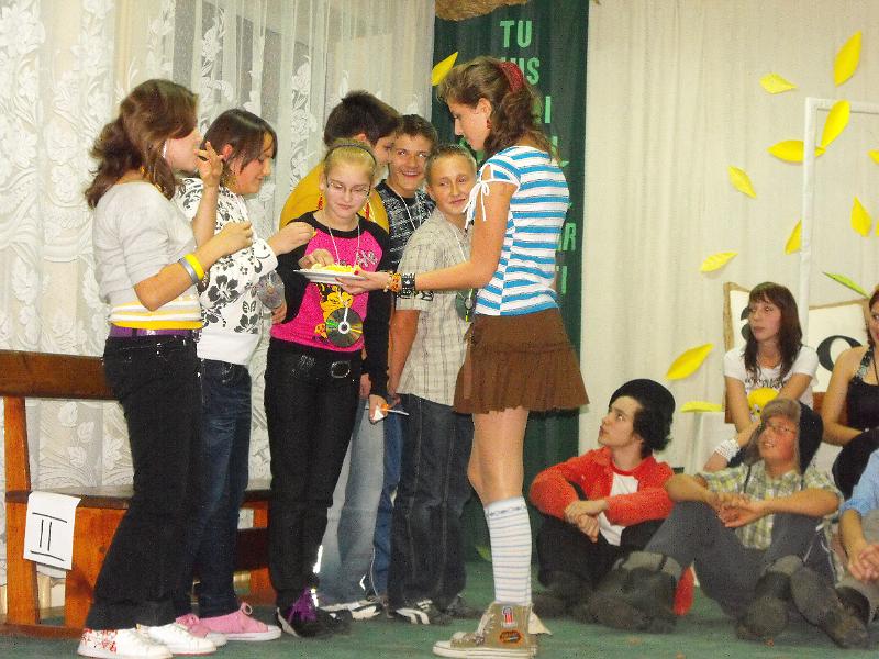 DSCF1524.JPG