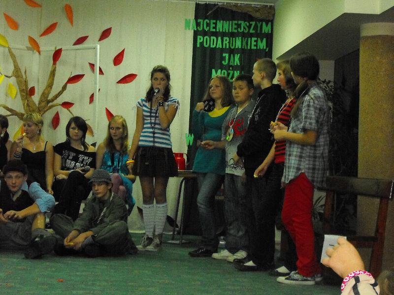 DSCF1526.JPG