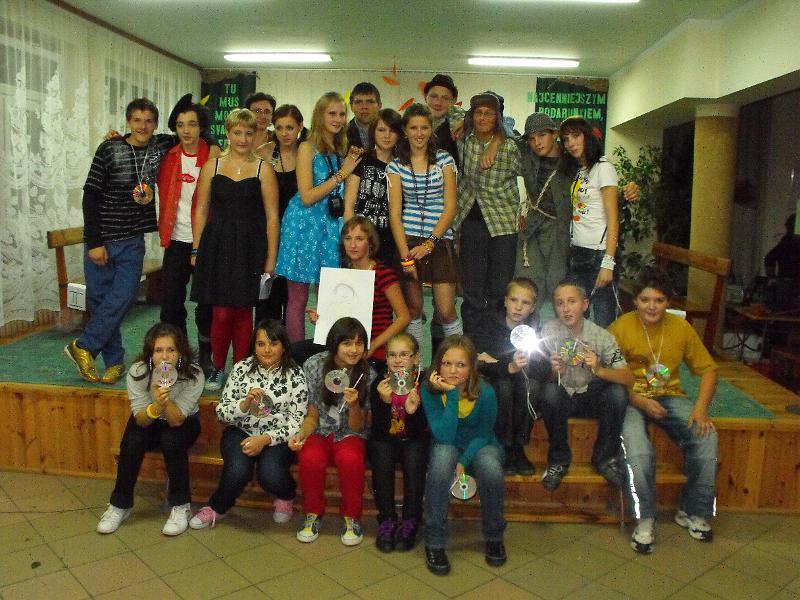 DSCF1528.JPG
