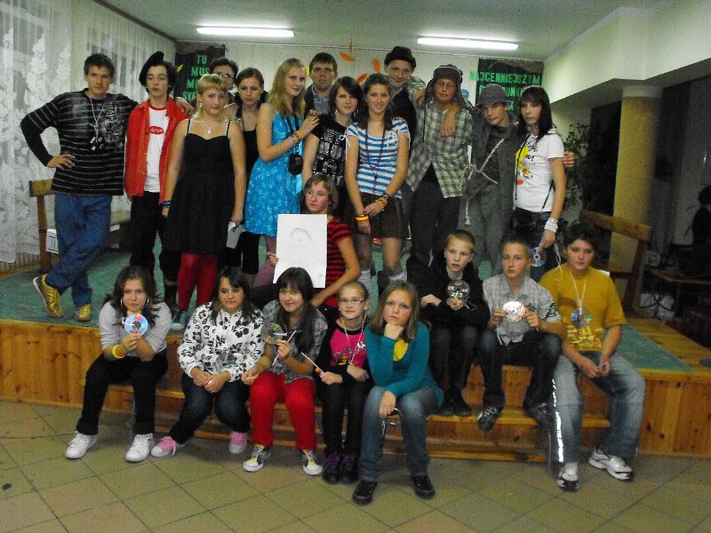 DSCF1529.JPG