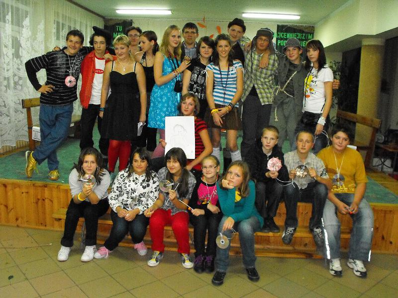 DSCF1530.JPG