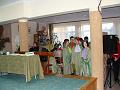 DSC08714