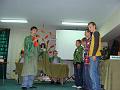 DSC08720