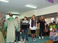 DSC08725