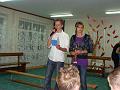 DSC08763