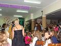 DSC08765