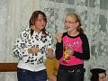 DSC08780