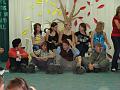 DSC08782