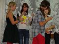DSC08787