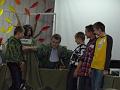 DSCF1362