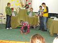 DSCF1364