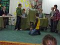DSCF1365