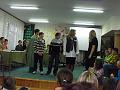 DSCF1373