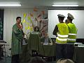 DSCF1374