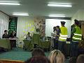 DSCF1375