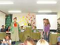 DSCF1376