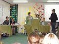 DSCF1379