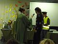 DSCF1385