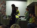 DSCF1387
