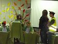 DSCF1396