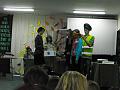 DSCF1398