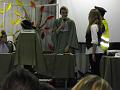 DSCF1401