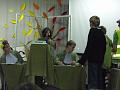 DSCF1403