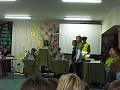 DSCF1405
