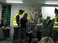 DSCF1407