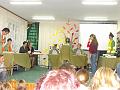 DSCF1412