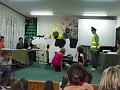 DSCF1419