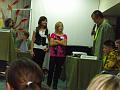DSCF1421