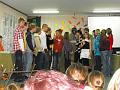DSCF1422